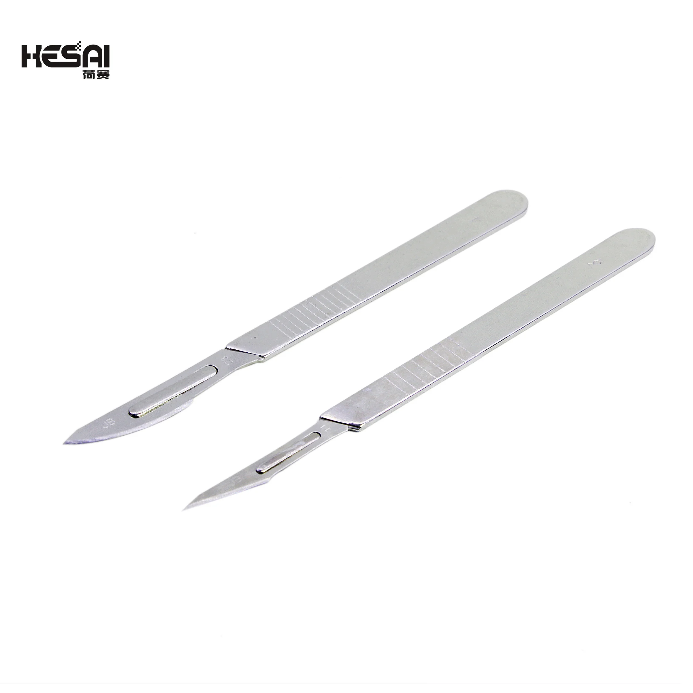 Steel Knife Blade Sheets for Carving Handmade Production DIY Craft Mobile Phone And Tablet Cutting Tools