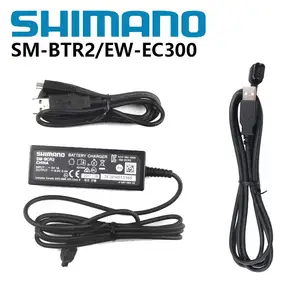 Shimano-DI2診断リングローブデバイス,マイクロUSBポート,pc,SM-PCE02-B3,ismpce02b3