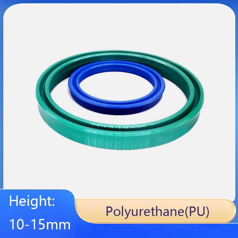 1Pc Polyurethane Hy…