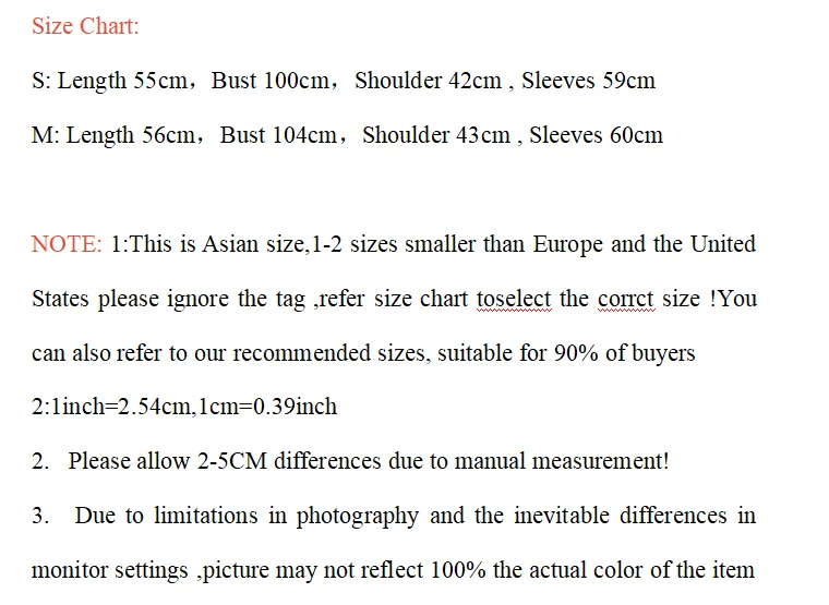 타지야네 구스 다운 코트 여성용 스타일리시 폭스 퍼 칼라 파카 재킷 따뜻한 여성용 재킷 겨울 여성 의류 2025 여성용 재킷