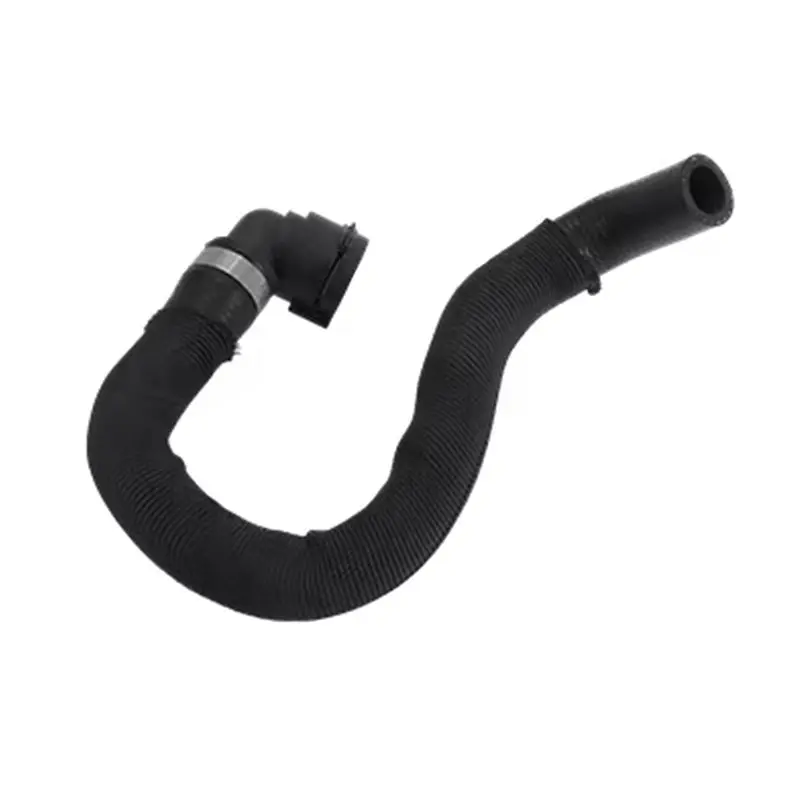 

Radiator Hose Heater Water Pipe Coolant Hose Radiator Hoses For BMW 64219398952 Coolant Supply Hose