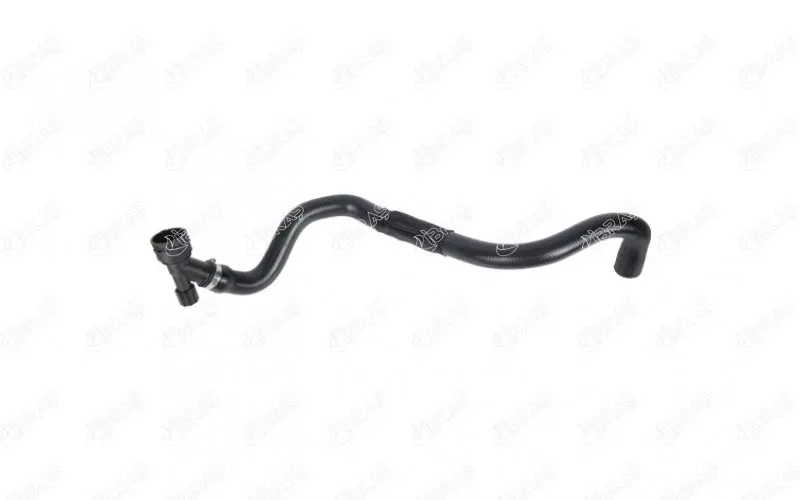 

Store code: 27678 for radiator bottom hose (connector) GOLF IV BORA A3 LEON TOLEDO II OCTAVIA 1.9tdi 96 06