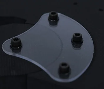 Professional Basketball Training Equipment Defensive Dummy Mannequin Dummy Man