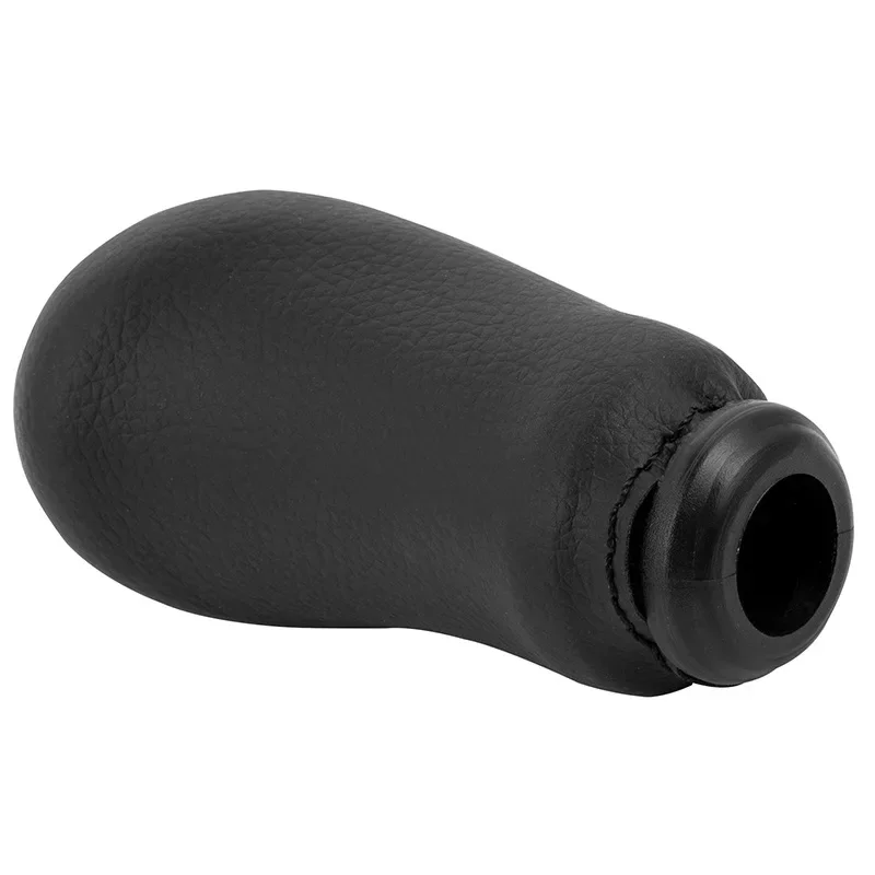5 Speed Gear Shift Knob Stick Head Car Gear Shift Lever Handle Universal for RENAULT Megane II Clio III Scenic II Kangoo 2009