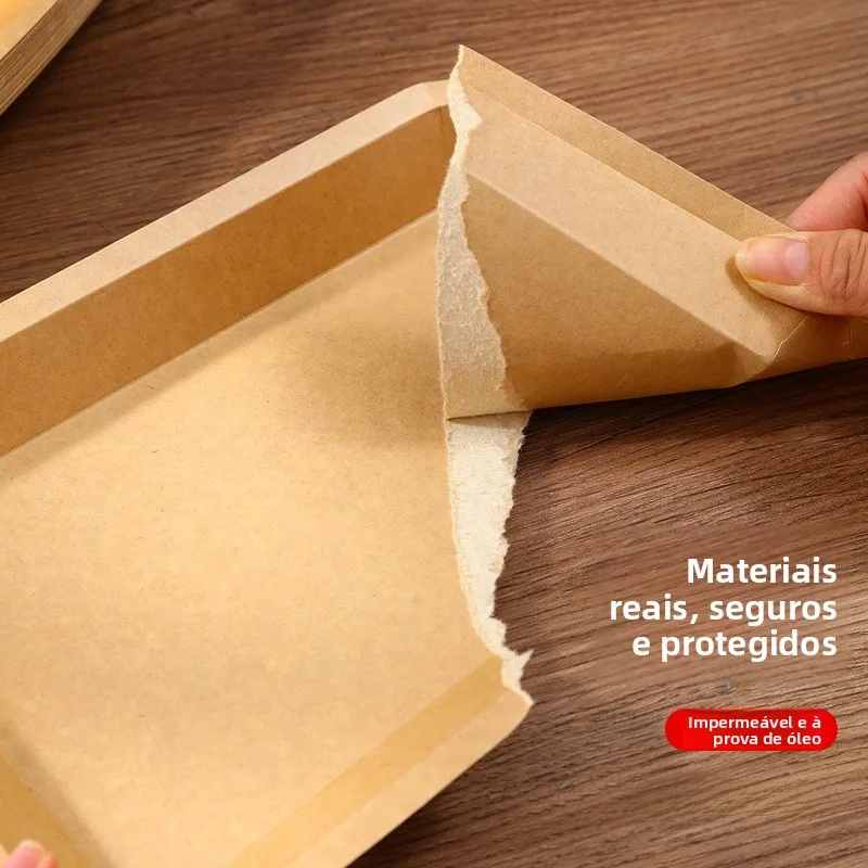 assiettes-en-papier-jetables-vaisselle-a-fruits-pique-nique-barbecue-couverts-de-paage-en-plein-air-papier-en-cuir-rectangulaire-double-couche-deg