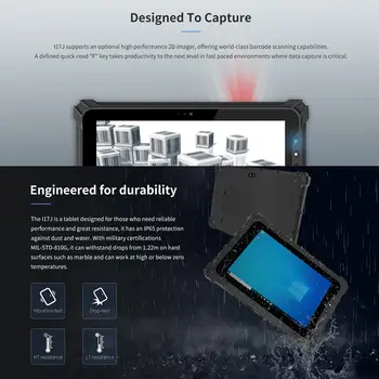 10 best sales 아텍스 - №3