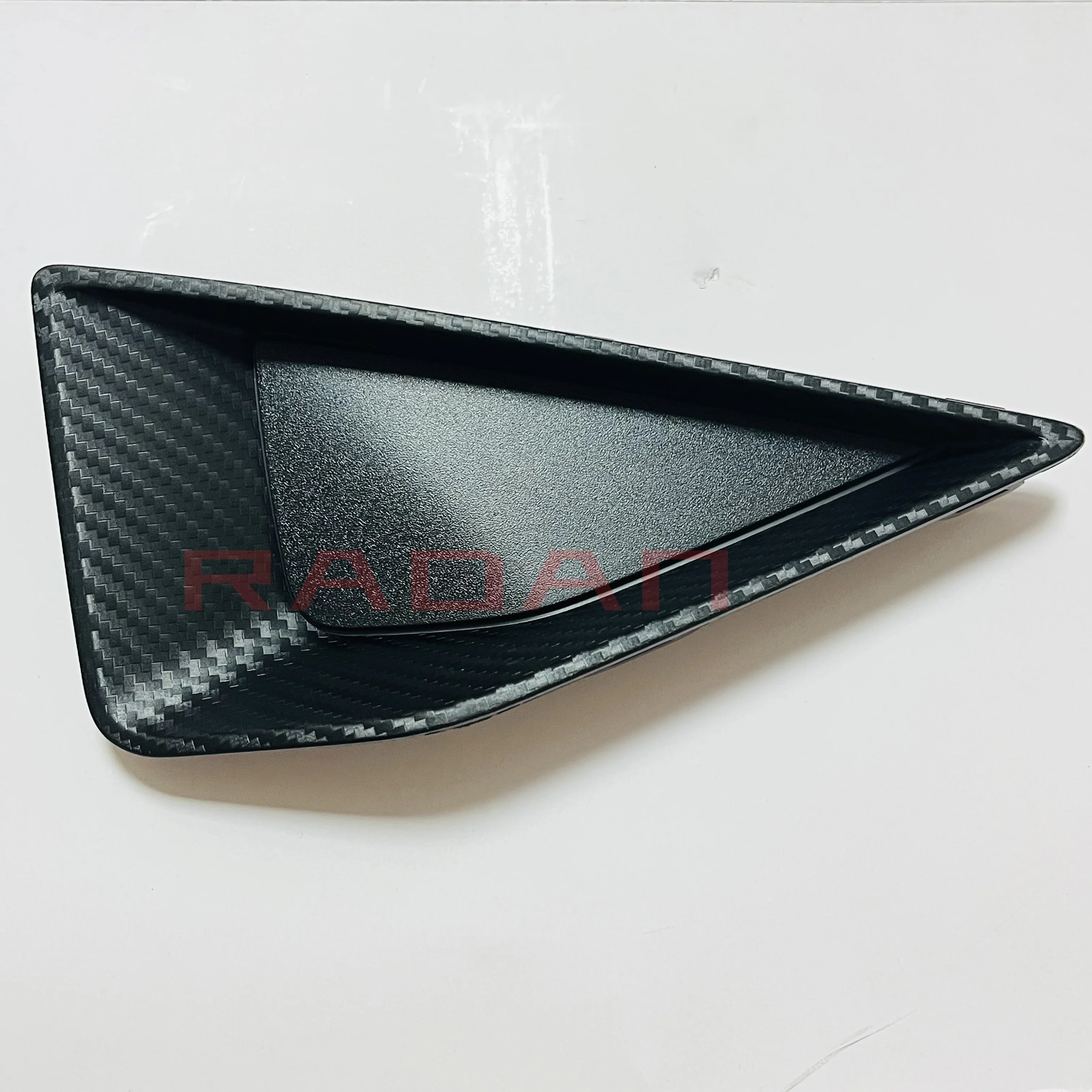 Frontuntergrillplatte 6010080100 für Geely Coolray SX11 – Praxisgetestet, Perfekt Passend, Einfach zu Montieren