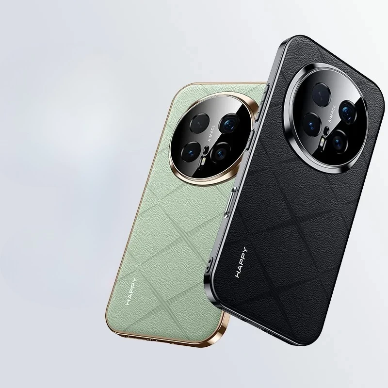 For Honor Magic 8 P… - image