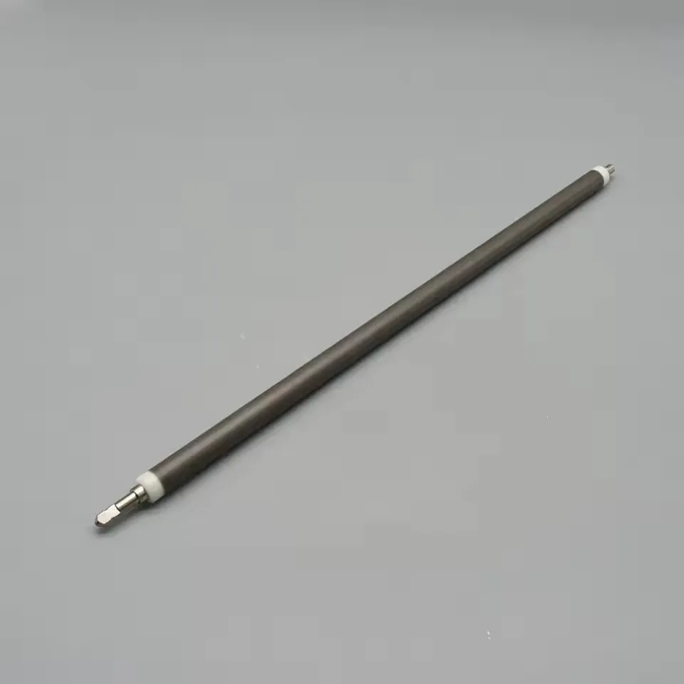 

Зарядный ролик D0749510 OEM PCR для Ricoh MP C6502 C8002 Pro C5100 C5110, комплект барабанов OEM D1359510