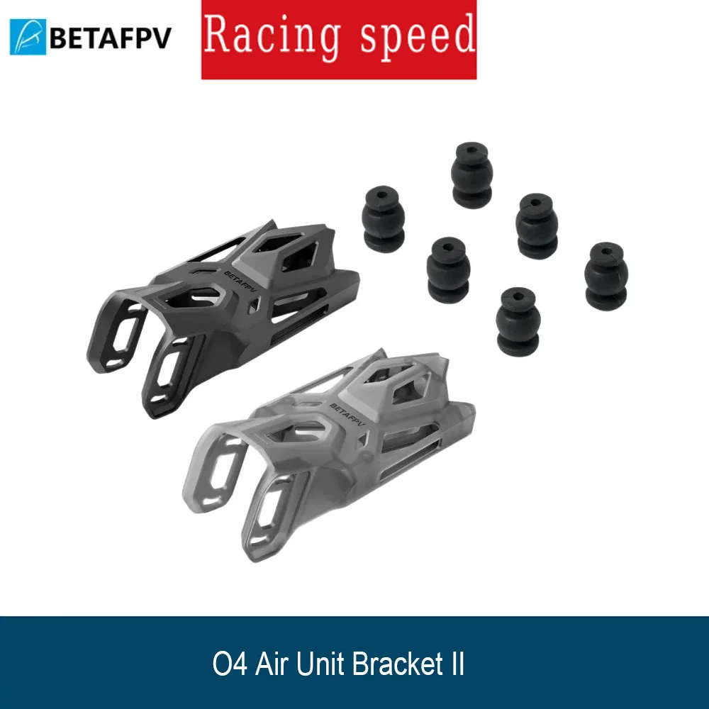 Betafpv ​Pavo Pico …