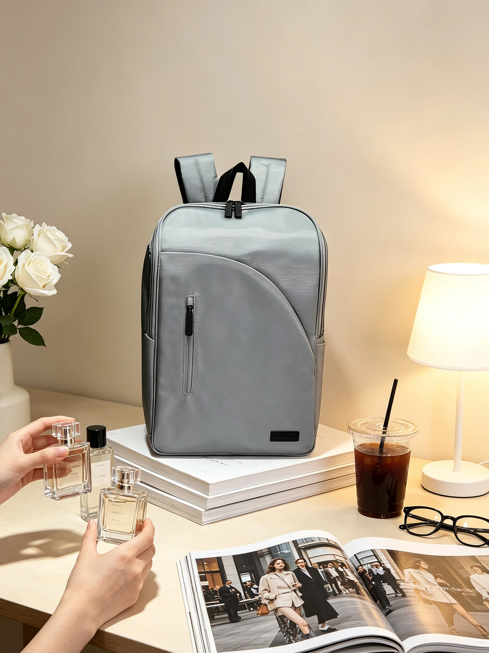 sac-a-dos-d'ordinateur-impermeable-de-grande-capacite-unisexe-pour-les-affaires-les-trajets-quotidiens-l'ecole-les-voyages-courts-sac-a-dos-pour-femmes-a-double-usage