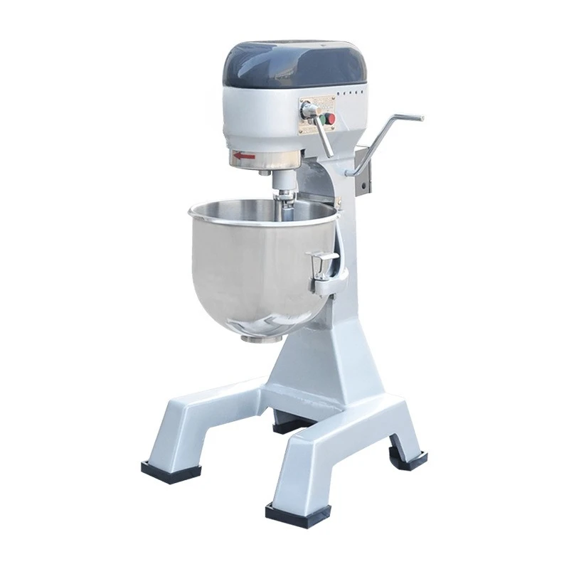 

Egg beating, blender, commercial, kitchen, special equipment