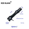 option 2