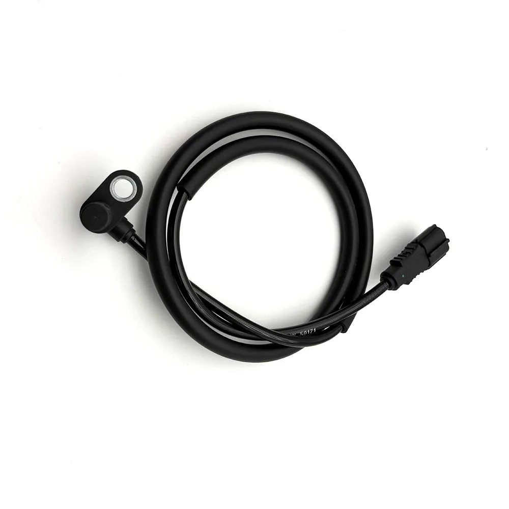 

CW-50171 CW50171 Датчик ABS переднего колеса для Jazzier DX250 Запасные части для мотоцикла Датчик тормозной системы ABS