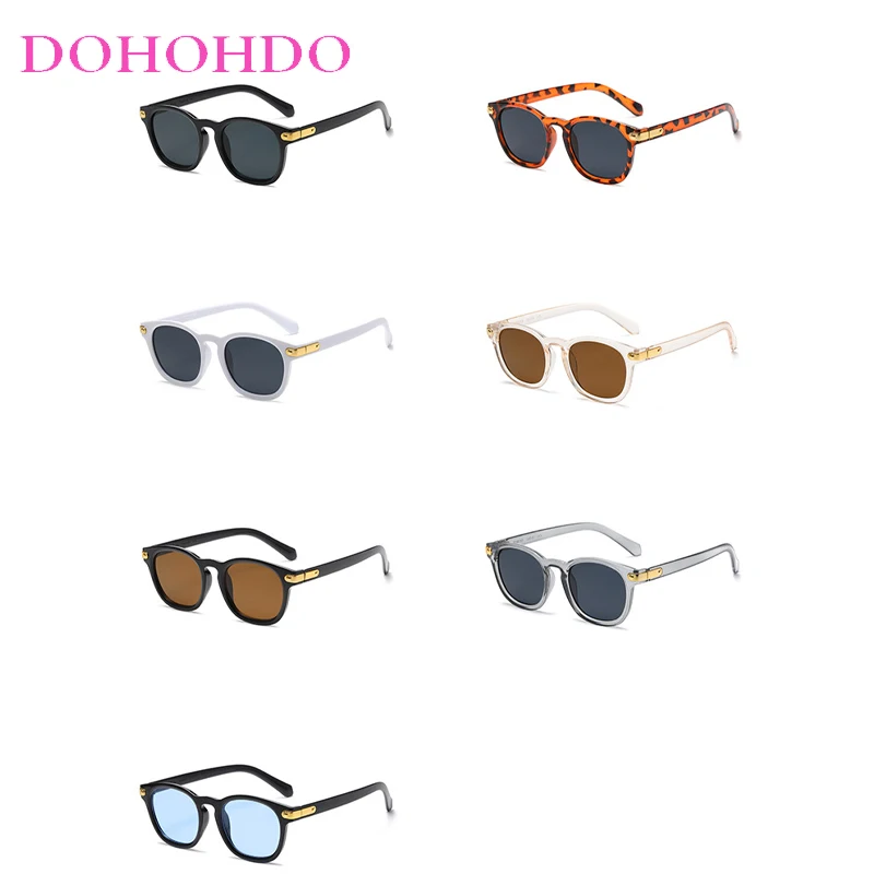 

Senior Oval Frame Sunglasses For Women Men New Luxury Brand Designer Outdoor Sports Driving Sun Glasses UV400 Gafas De Sol Mujer
