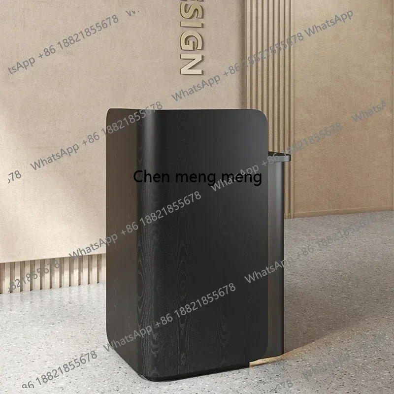 AB03Italian Style Originality Reception Desks Beauty Salon Simplicity Reception Desks Clothing Store Office Furniture Recepce