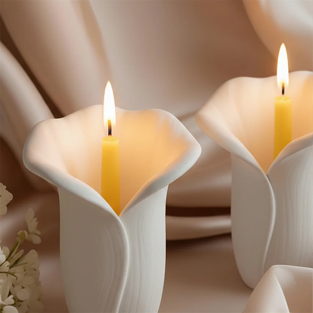 Thumbnail 3 - #8 Compare Candle Holders Before You Buy