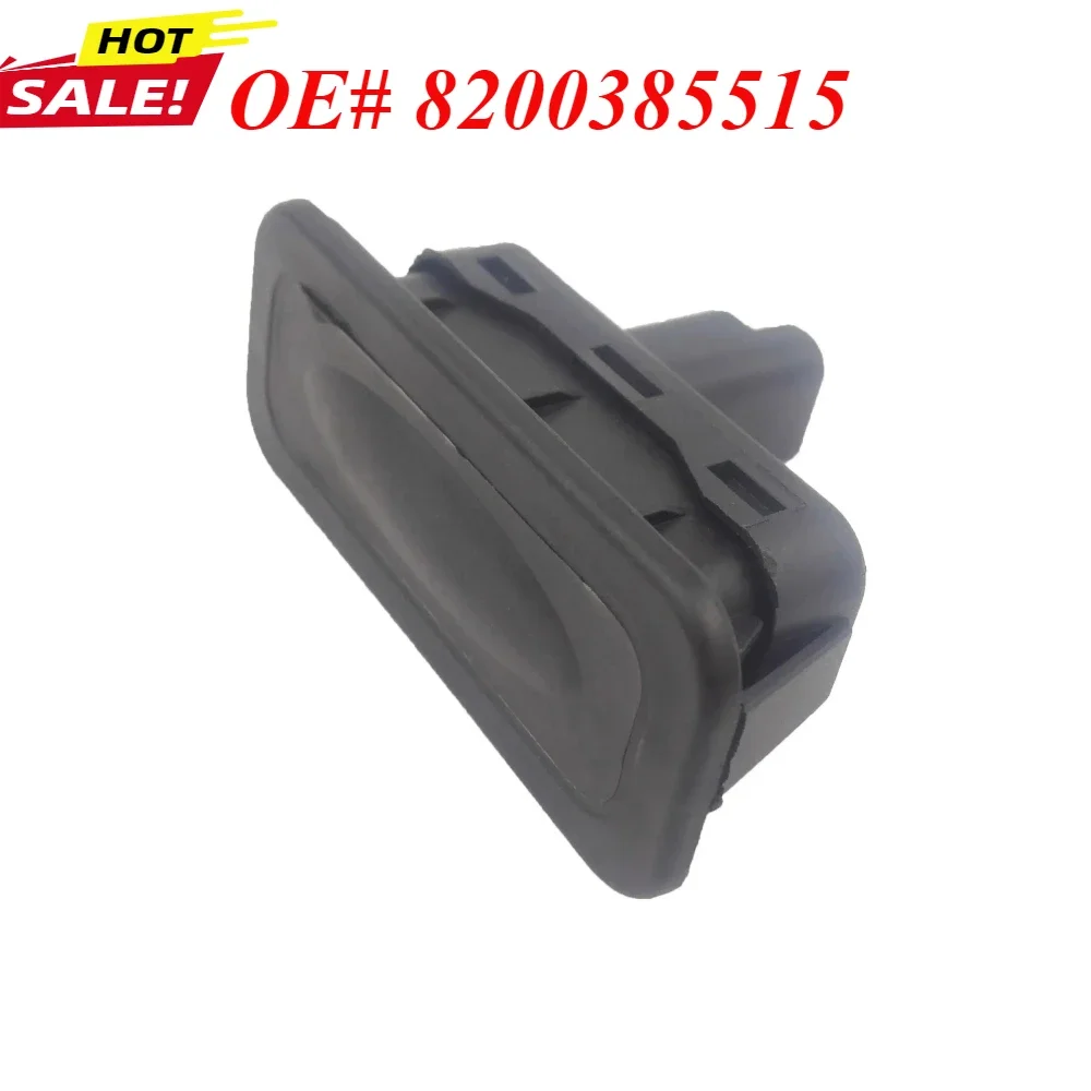 

Переключатель кнопки спуска багажа для 8200385515