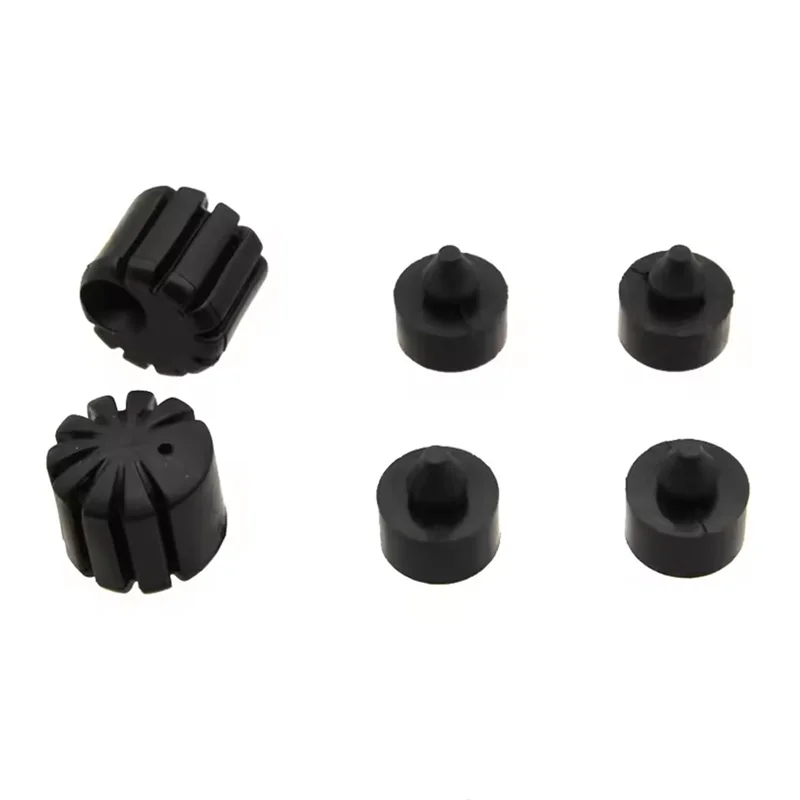 

ABXN-для BMW R1300GS комплект регулировки высоты сиденья для BMW R1300GS комплект подъема сиденья для BMW R1300 GS аксессуары для мотоциклов