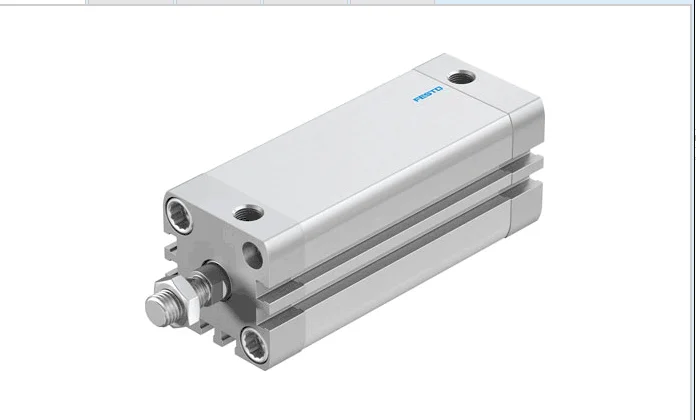 Festo FESTO ADN-32-80-A-P-A Compact Cylinder 536277 In Stock