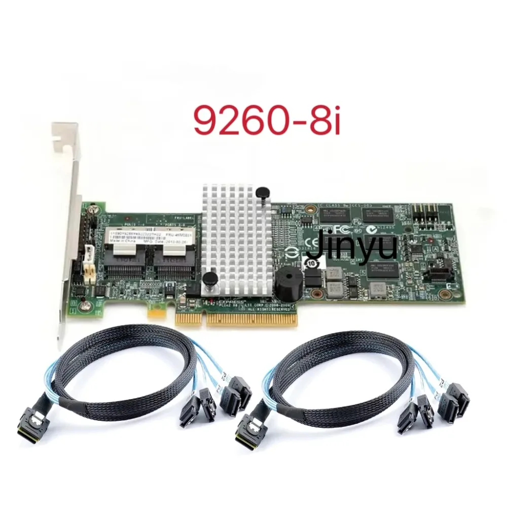 #31 Ranked Tuner PCIe Cards Picks in 2026