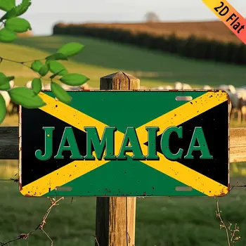 10 best sales Dekorative Plakette - №2