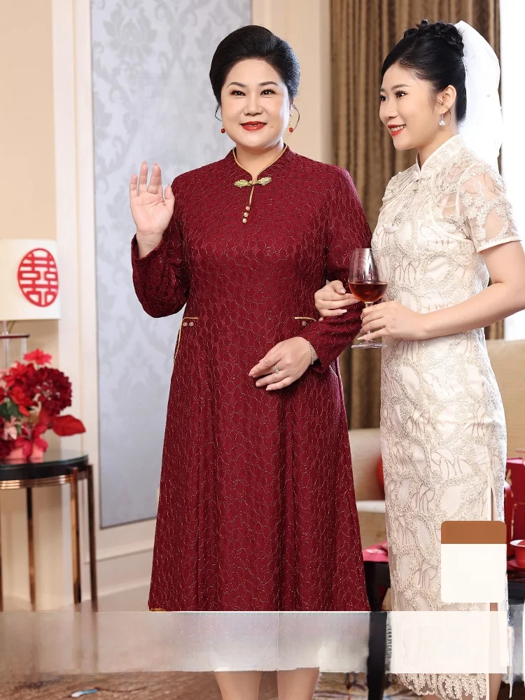 ele-all'inizio-della-primavera-matrimonio-dr-gonna-di-alta-qualita-con-design-in-pizzo-per-la-madre-in-diritto-banchetto-di-nozze-faionable