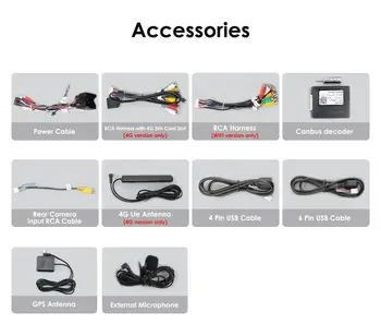 10 最佳銷售 2011年式福特S-Max - №6