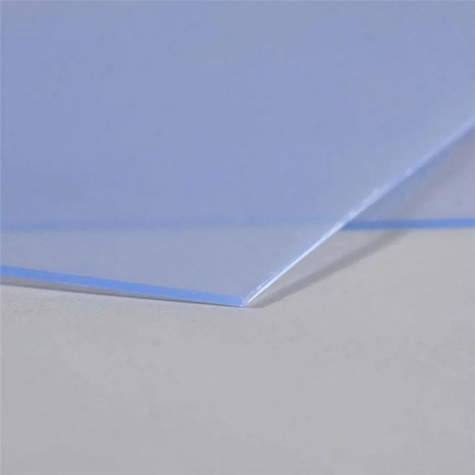 

2.2mmFTO conductive glass/13-15 ohms