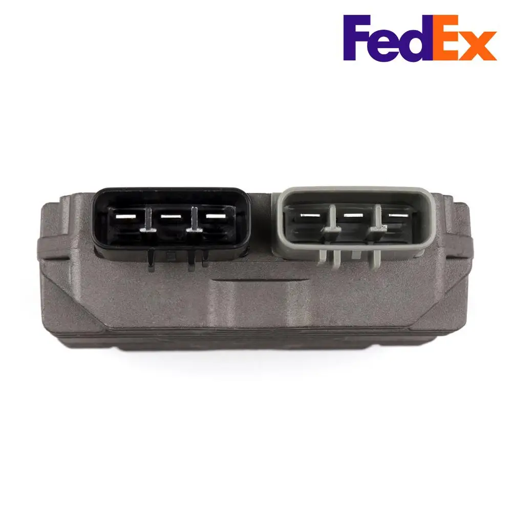 

Topteng for Kawasaki ZX636 Ninja ZX-6R 2013-2017 ABS Motorcycle Regulator Rectifier Voltage Accessories