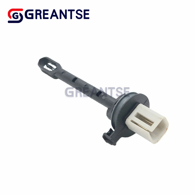 27723-4bu0a 277234bu0a sensor de temperatura no carro para nissan x-trail t32 rogue qashqai j11 acessórios de carro de alta qualidade