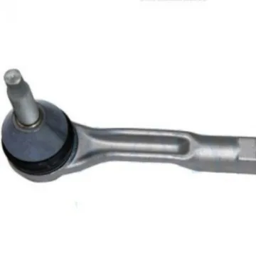 

Automotive Parts Control Arm 2223307000