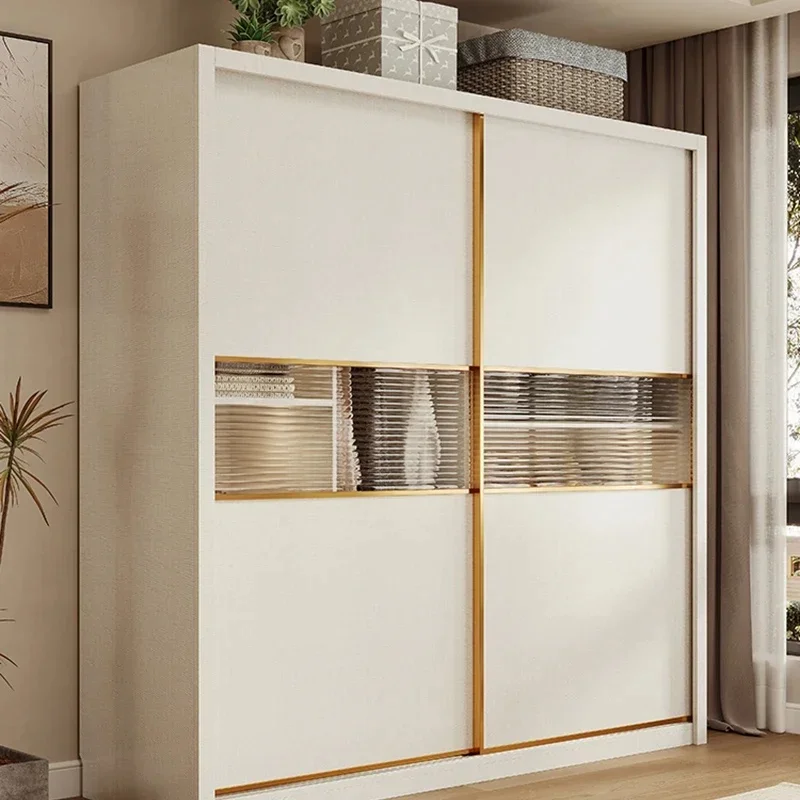 Open Cabinets and Chest of Drawers for Closet Organization, Bathroom Storage Solutions, and Bedroom Furniture