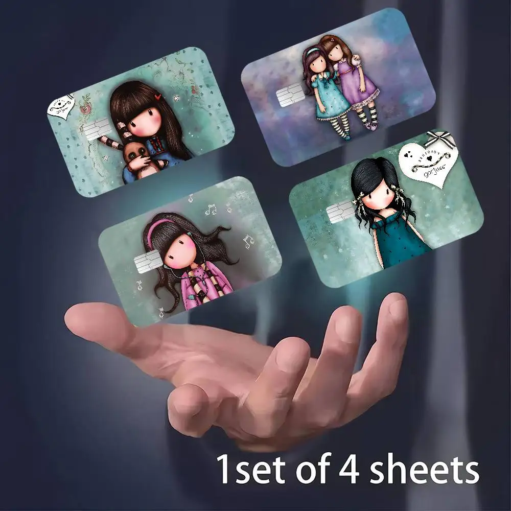 Cartoons S-Santoro …