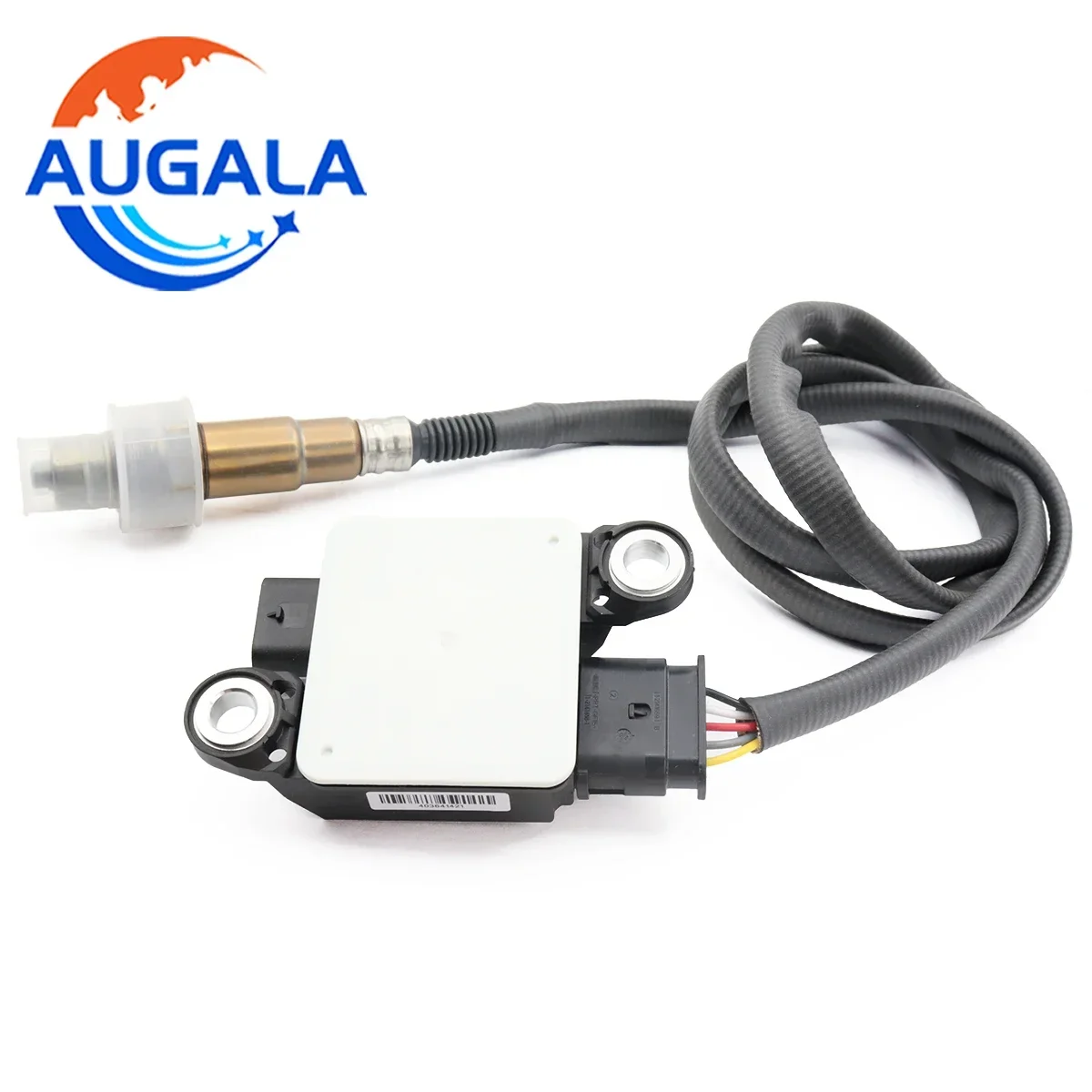 AUGALA Particulate Matter Sensor PM Sensor 392652A200 For Hyundai i30 Kia Ceed 1.6 CRDi 39265-2A200 0281006571 0281006572