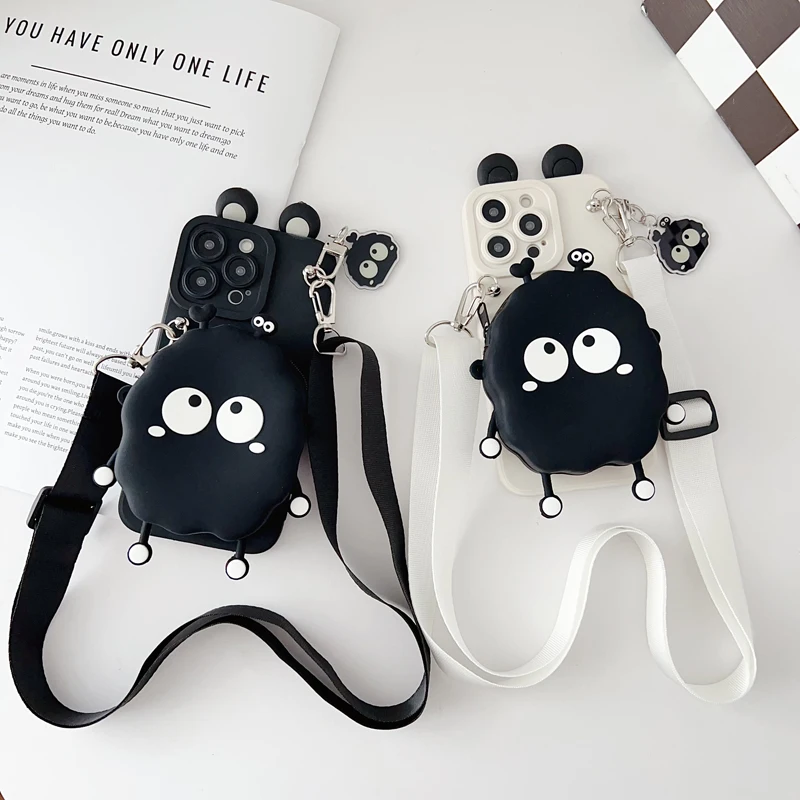 For Samsung Galaxy …