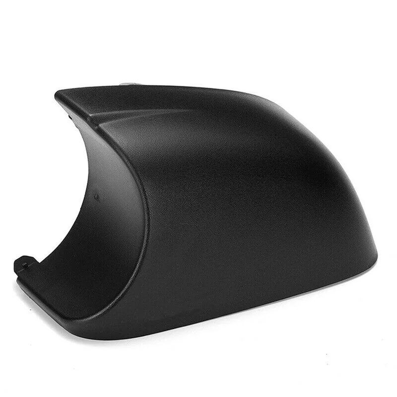 Left Front Bottom Lower Wing Mirror Cover for / Vivaro 2014-2018 NV300 2014-2021