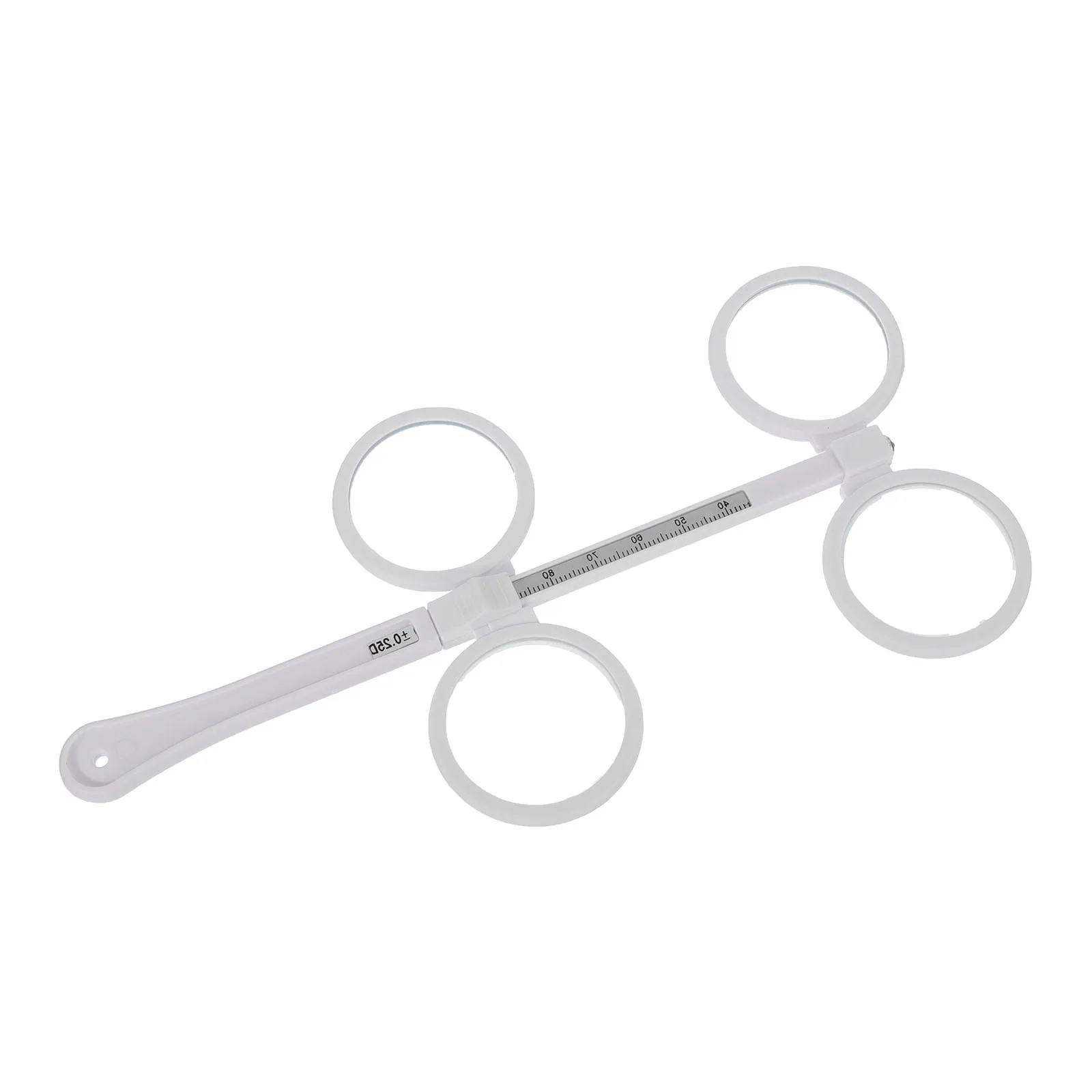 

Long Lasting Optometry Flips Lens Simple Design Practical Experience Eye Potential Optical Flipper Optometry Flips