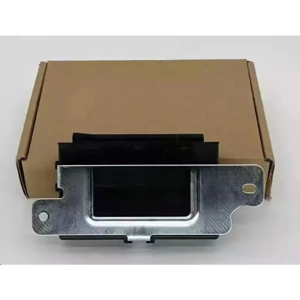 

106736947 Car Power Window Lift Motor Glass Lifter Control Module Assembly for Geely for Emgrand New Energy Vehicle EV300 Black