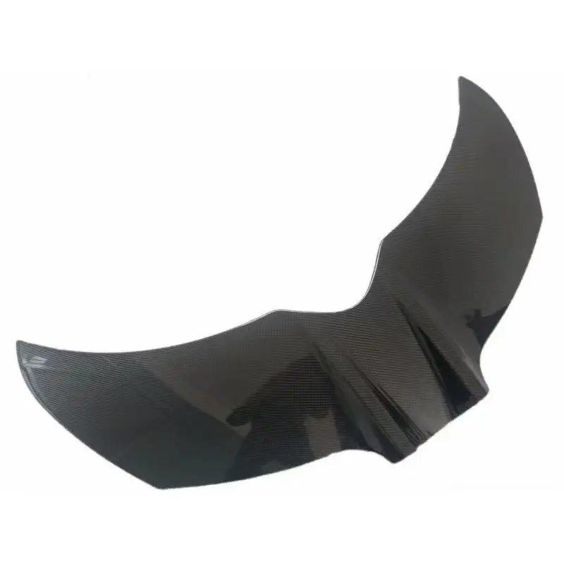 For Lotus 04-11 Exige S3 Elise OE-Type Carbon Fiber Bonnet Hood Front Access Panel Body Kits
