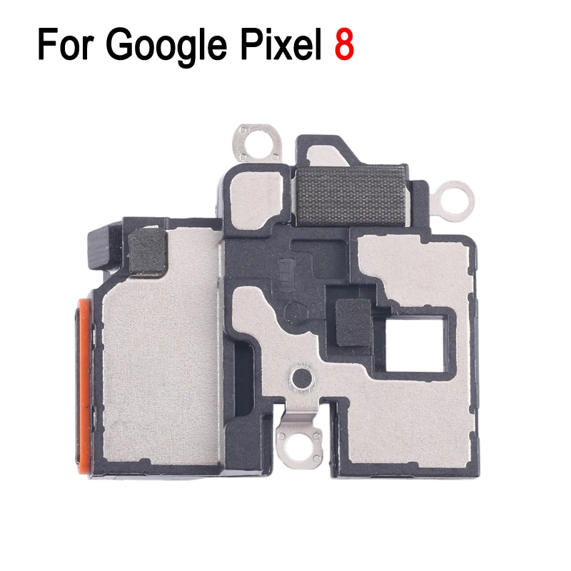 Vervanging van oortelefoonluidspreker voor Google Pixel 8a / Pixel 8 / Pixel 8 Pro