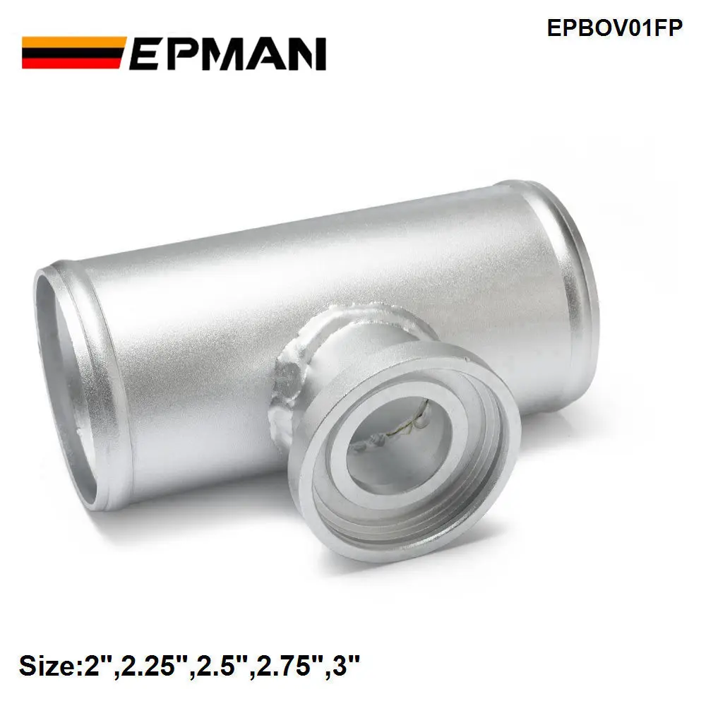 ESPANDA: O Que Você Precisa Saber Sobre Válvulas de Alívio Turbo para Motores no AliExpress