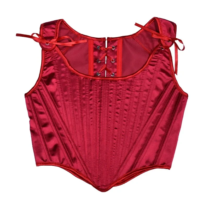 Thumbnail 4 - #51 Underbust Corset Shapers Comparison Guide
