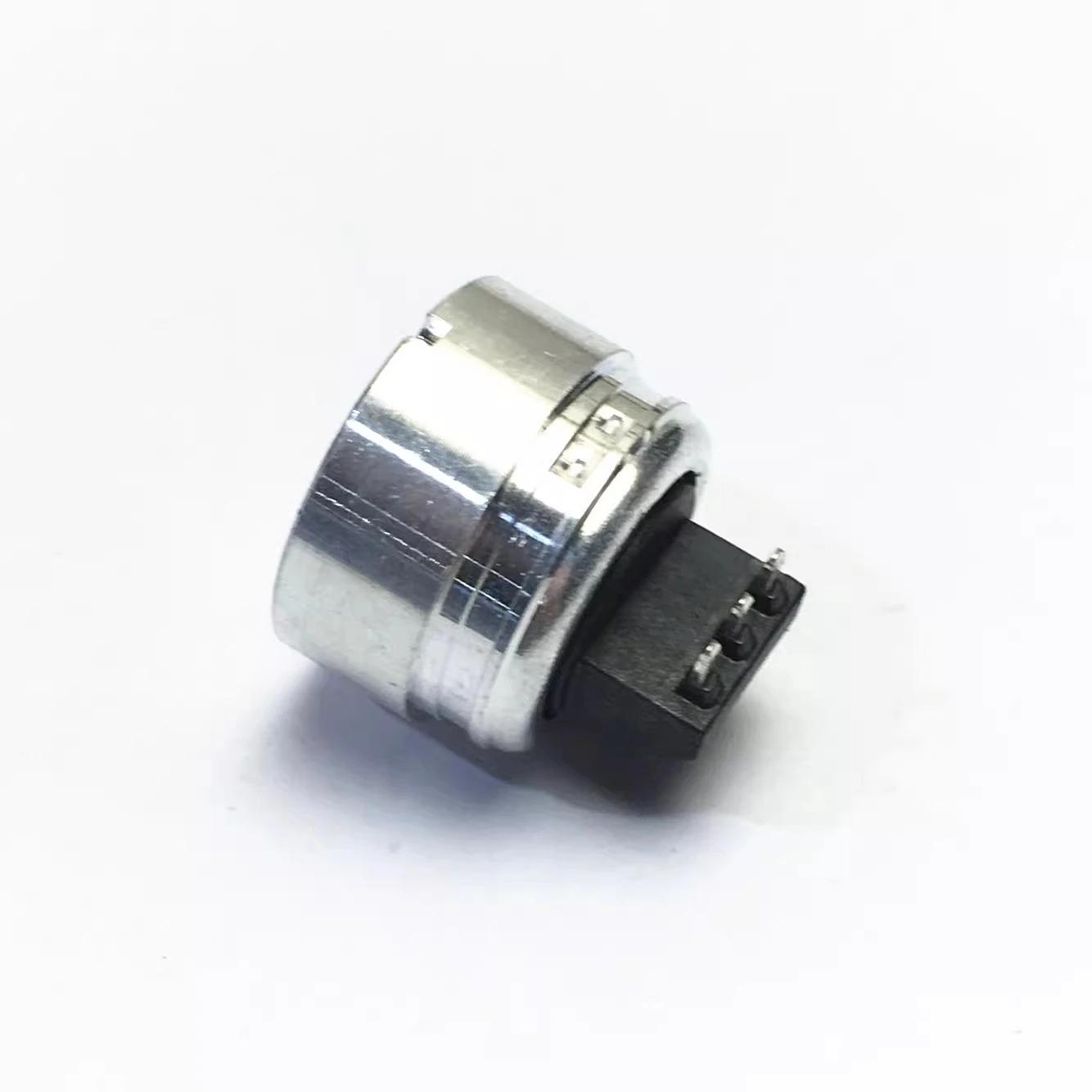 Pressure switch sensor for automotive engineering machinery gearbox 0CK927263M 82CP56-06