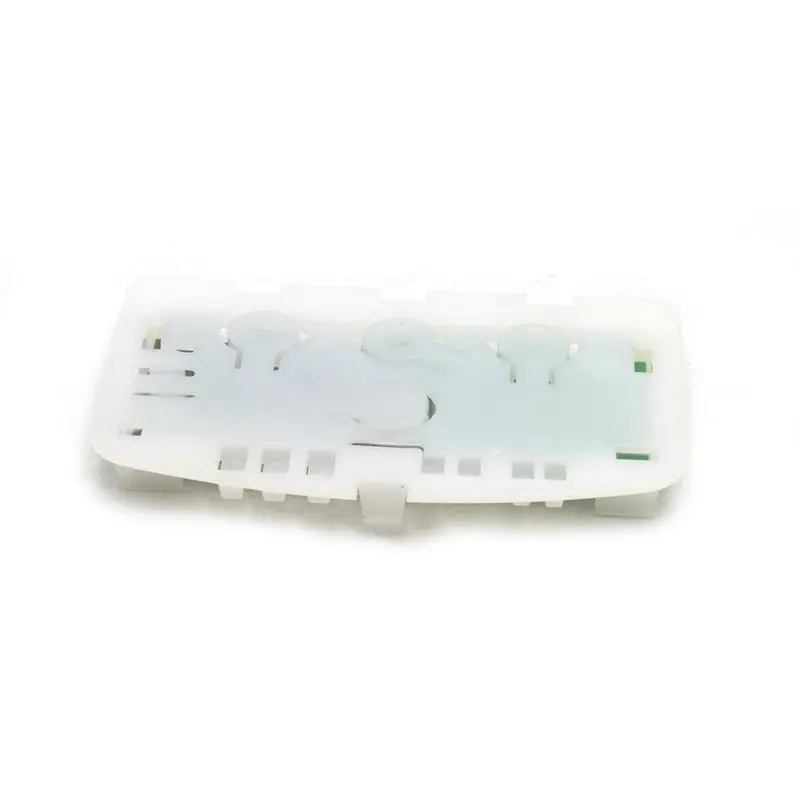 AB56-Flushing Switch Printed Circuit Board 50709 For Thetford Cassette For Toilets SC250 C250 C260 RV For Toilet Accessories