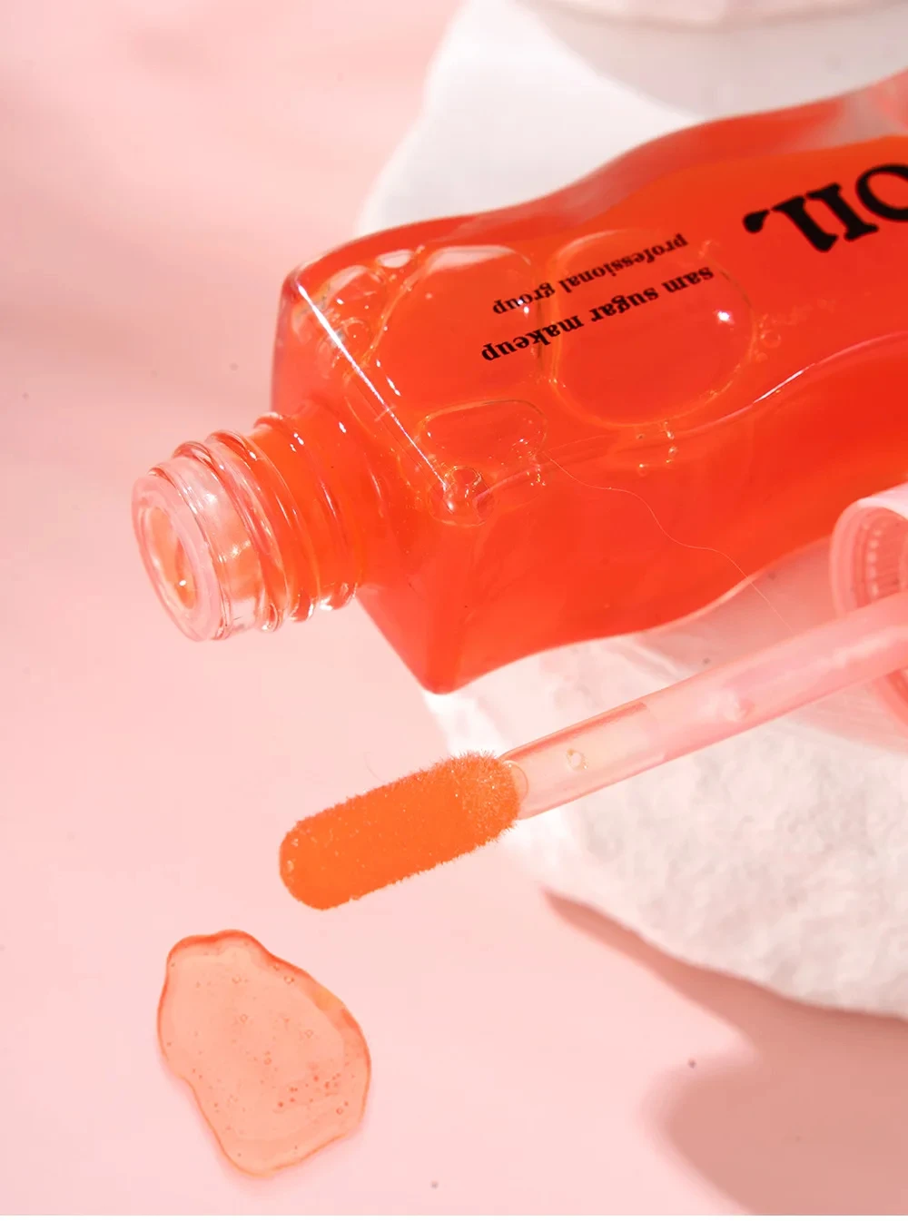 50 stuks aangepast logo VEELKLEUREN BESCHIKBAAR privélabel