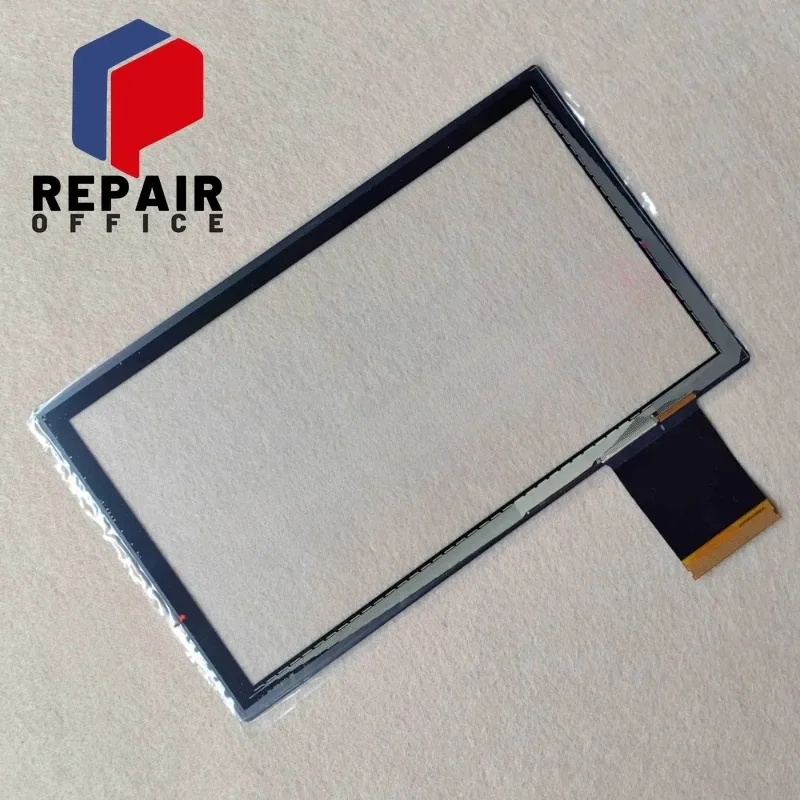 

for Canon IR ADV 6555 6565 6575 wide line touch screen IR ADV 6575 touch screen LCD screen