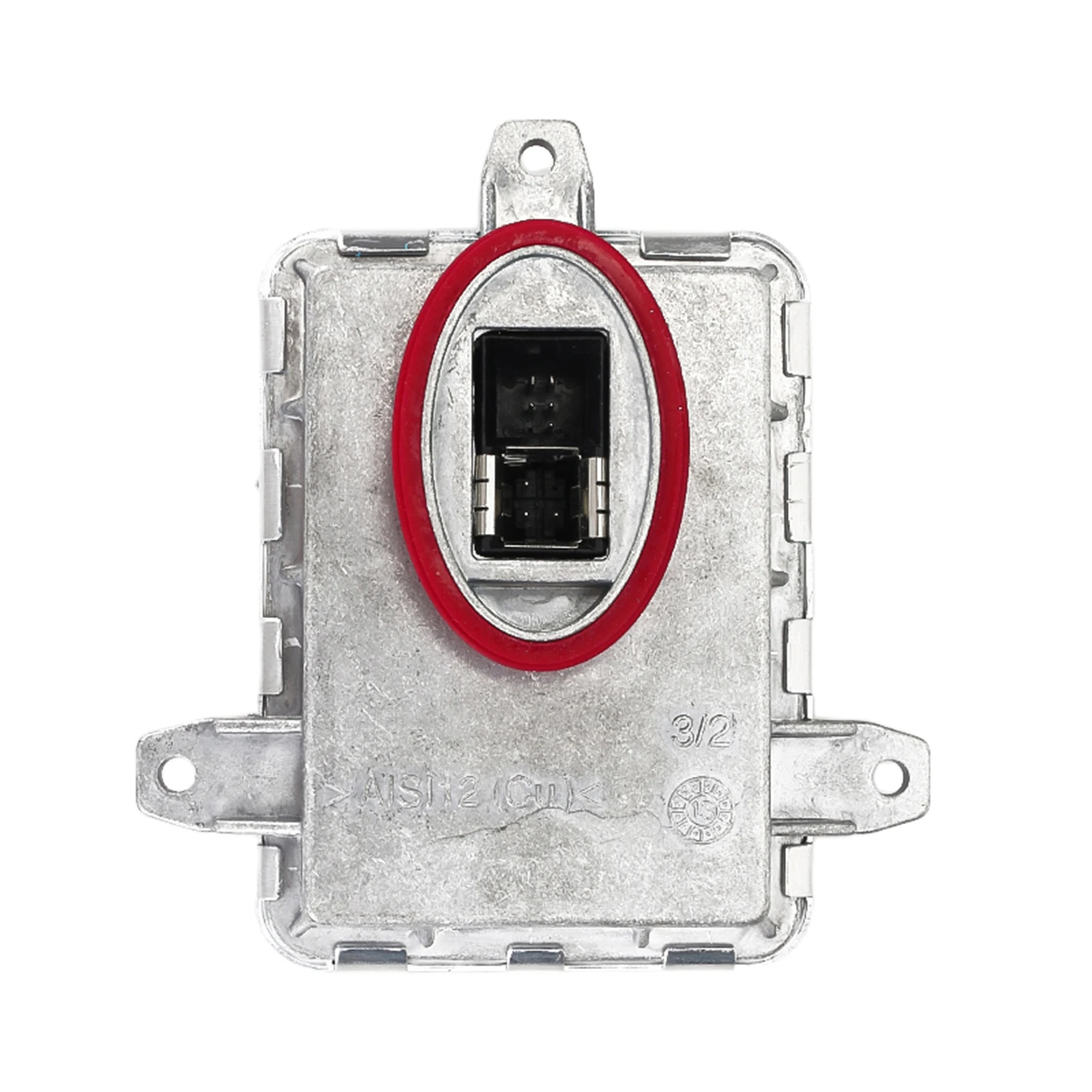 

Ксеноновый балласт фар с модулем управления лампочкой D3S для Mercedes CLA250 CLA45