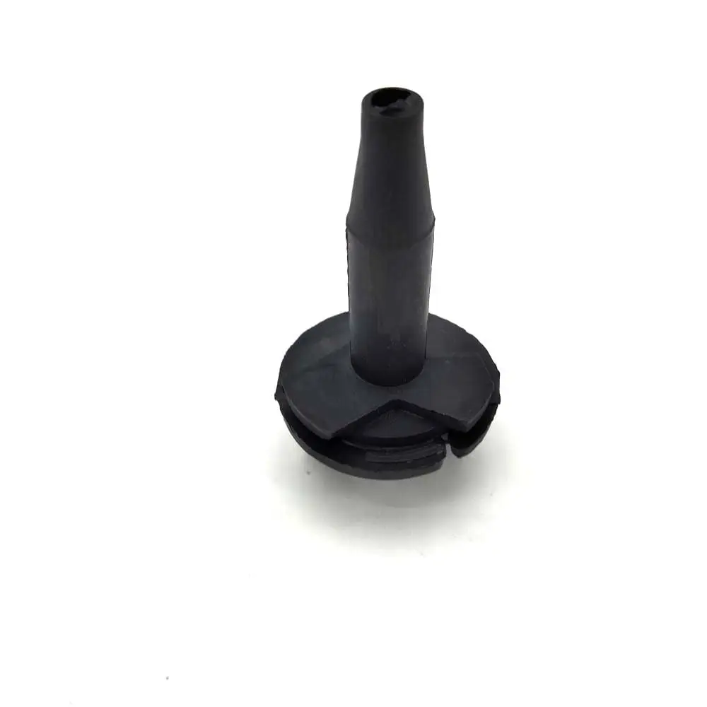 DG9Z-8A193-A Radiat…