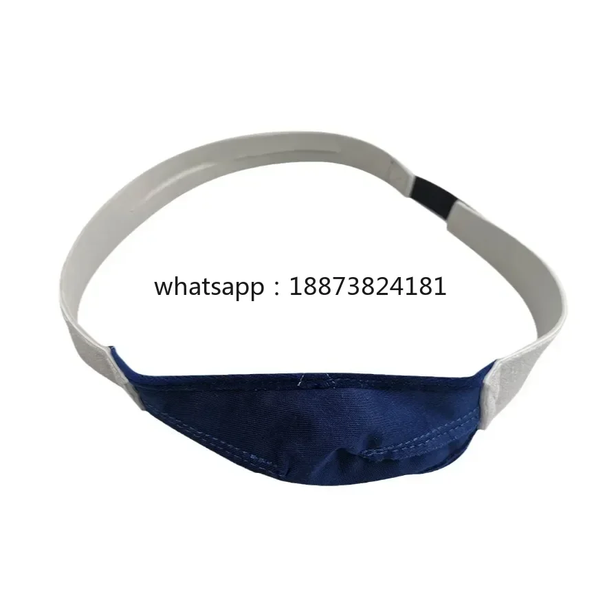 Anti Snoring Chin Strap, Adjustable Breathable Stop Snoring  fast shipping